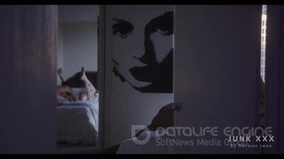 Tori Easton, Dvija Rama - Love Scene [FullHD 1920P]